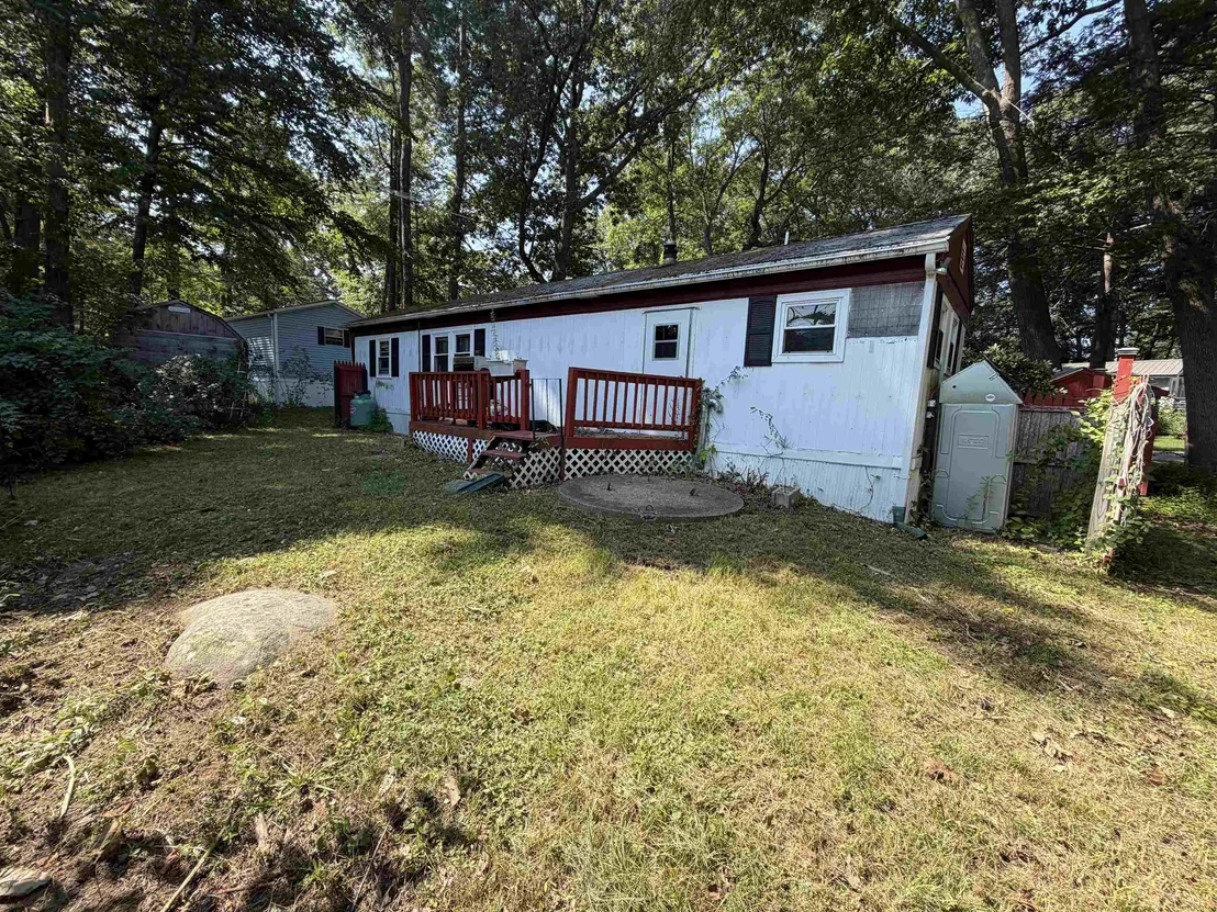 Photo of 5 Hemlock Haven