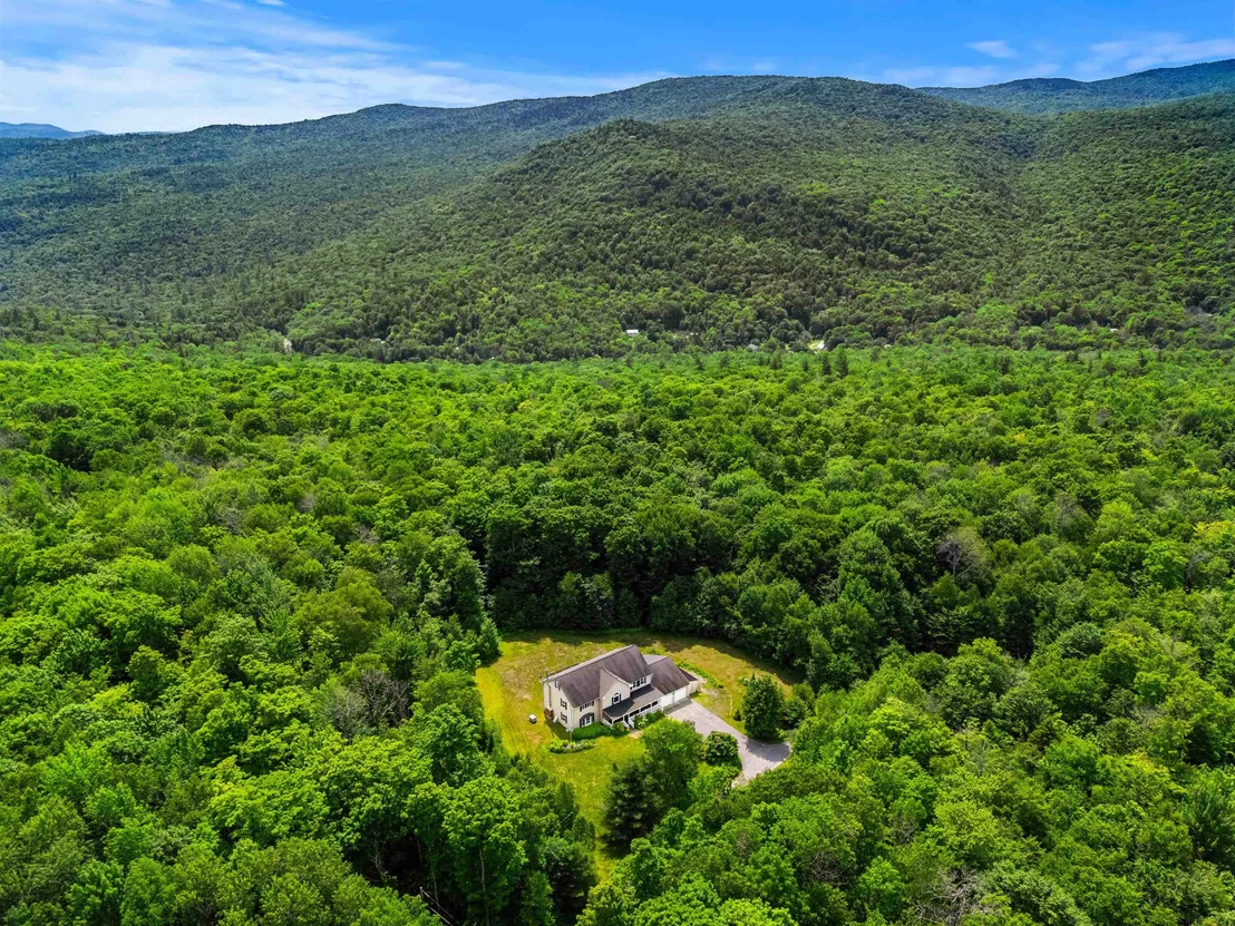 Photo of 185 Lower Doetown