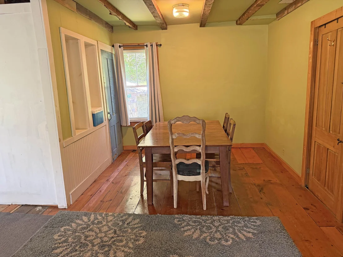 Photo of 195 Bellows Falls