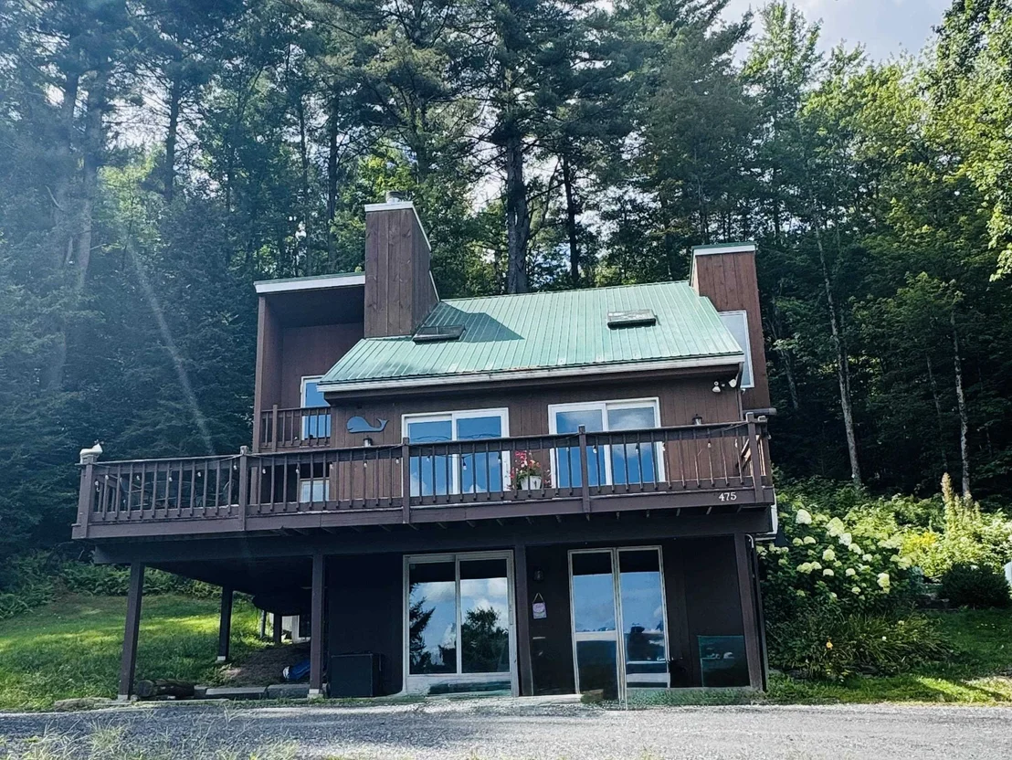Photo of 475 Bouchard