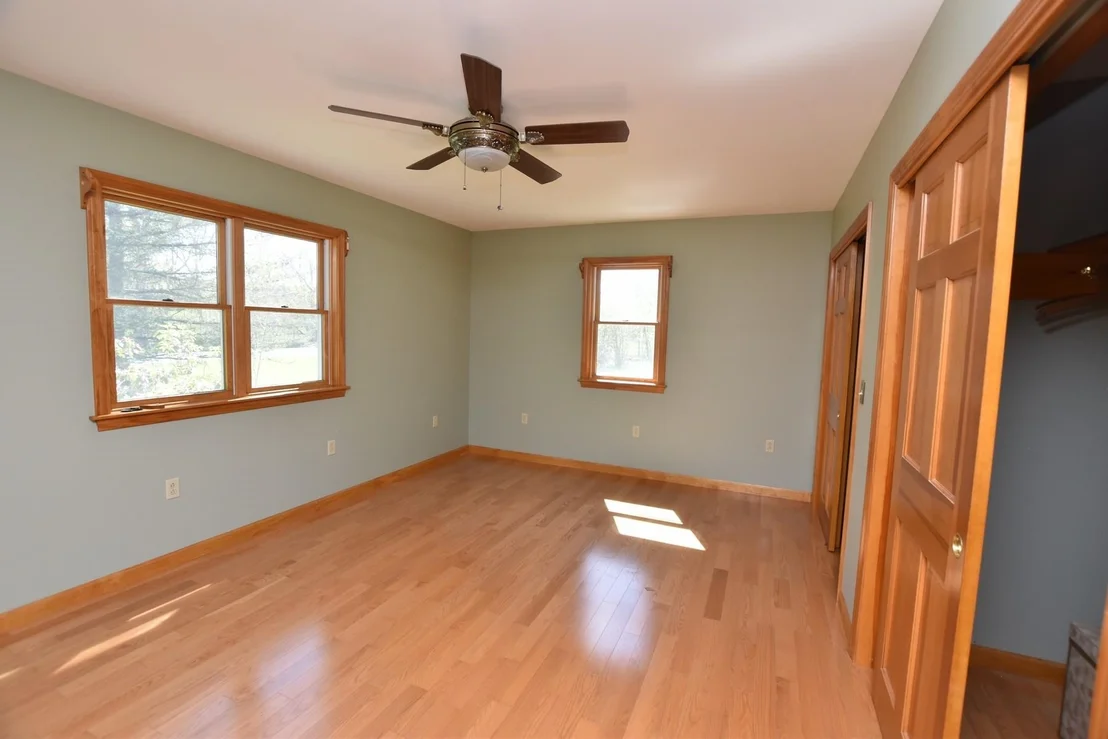 Photo of 2573 Rte 4A