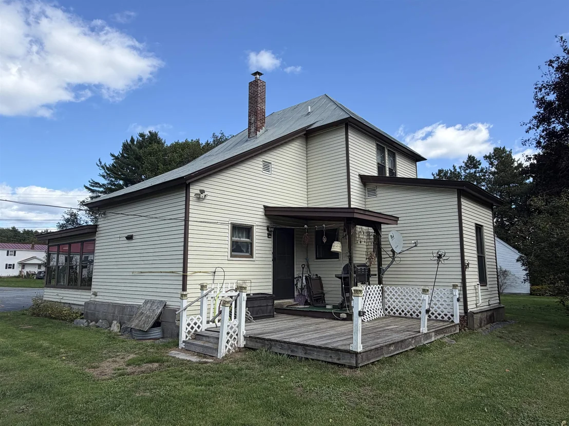 Photo of 241 Batchelder