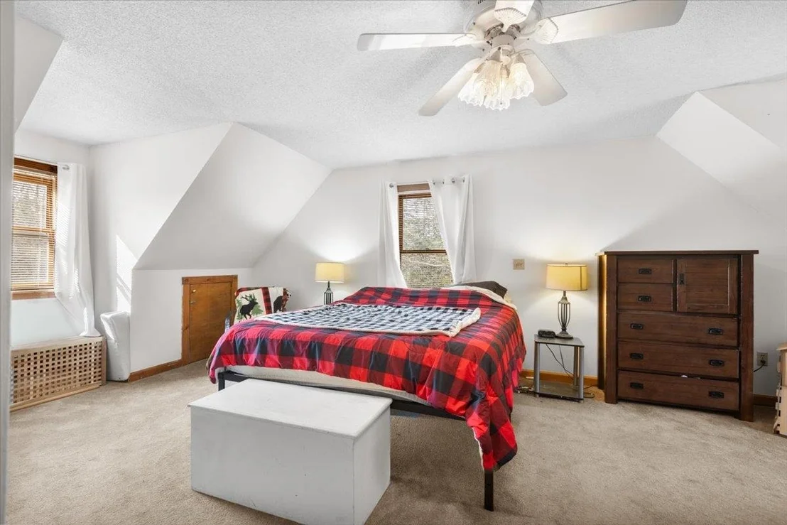 Photo of 99 Whitefield