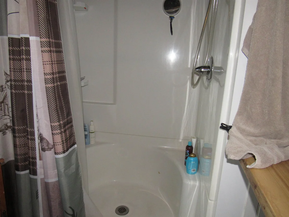 Photo of 21 Maple Hill