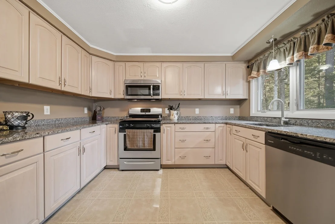 Photo of 69 Joppa
