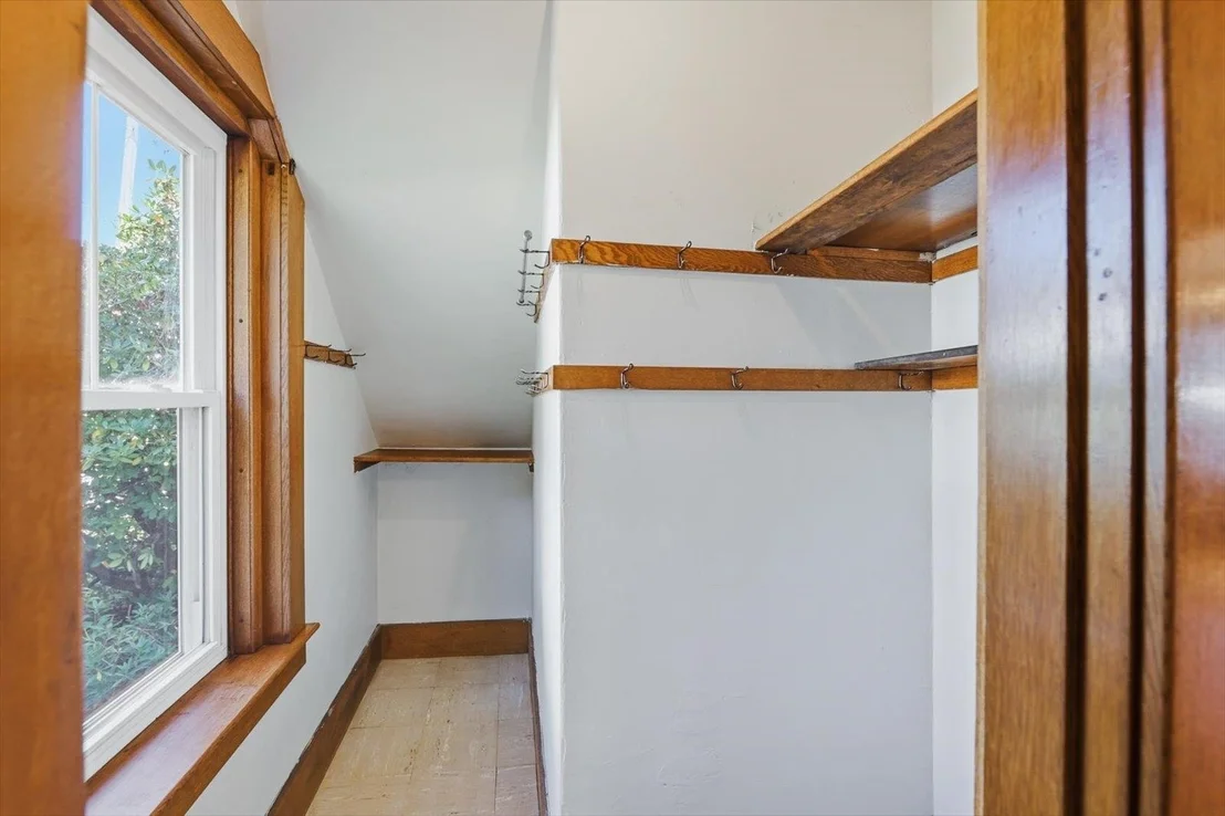 Photo of 58 Beech