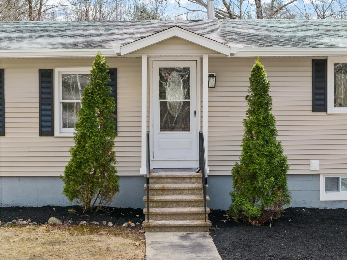 Photo of 519 Brown