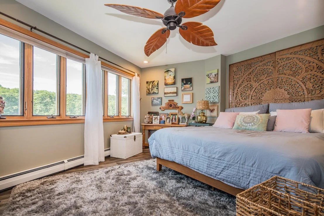 Photo of 364 Cedar Mountain