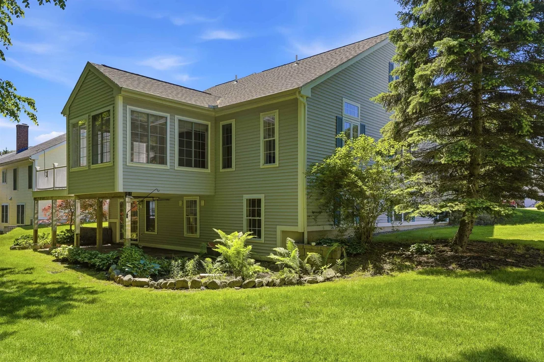 Photo of 6 Meadowood