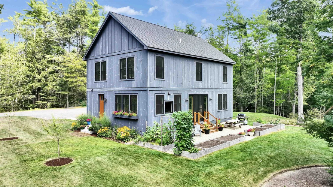 Photo of 341 Ingalls