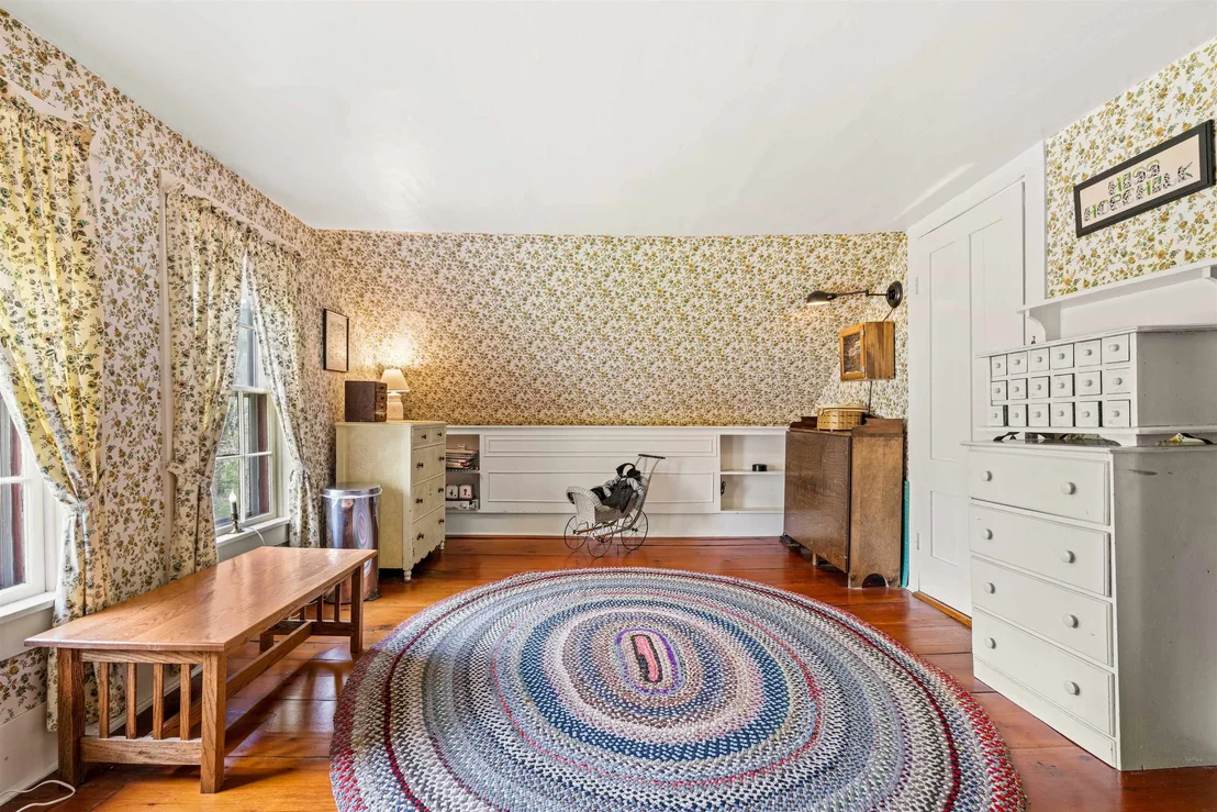 Photo of 29 Averill