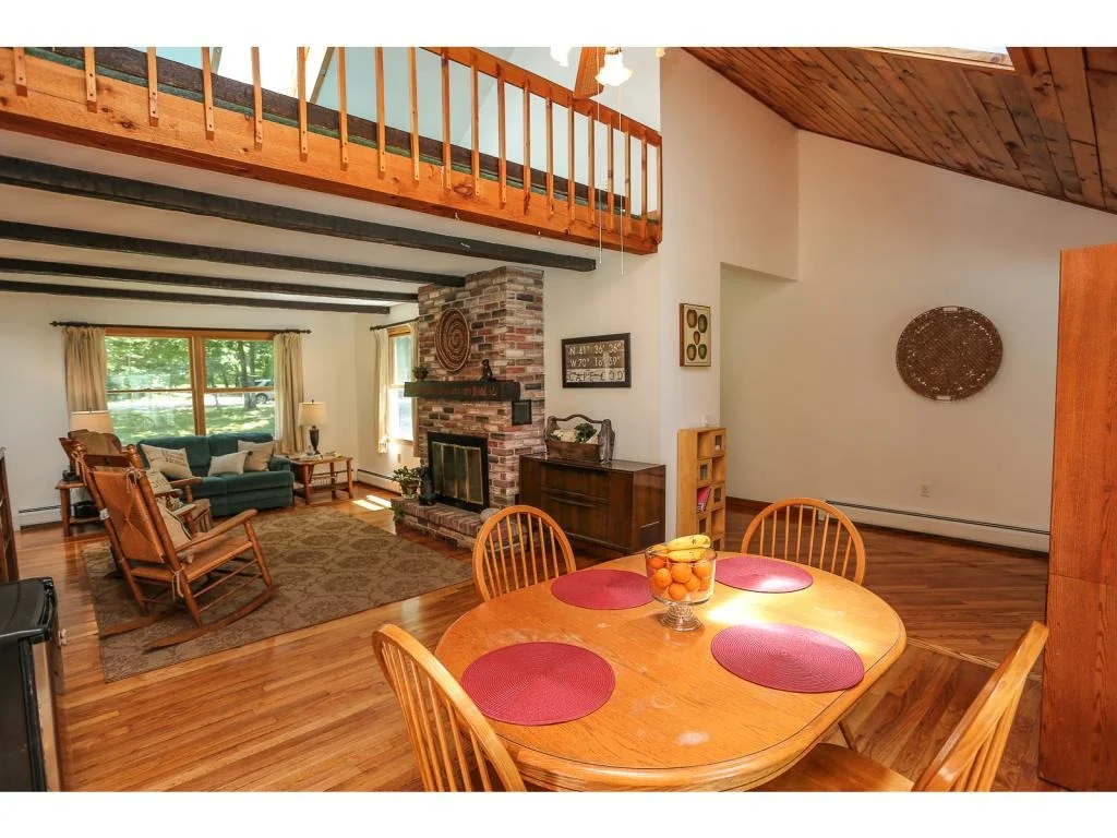 Photo of 30 Putney