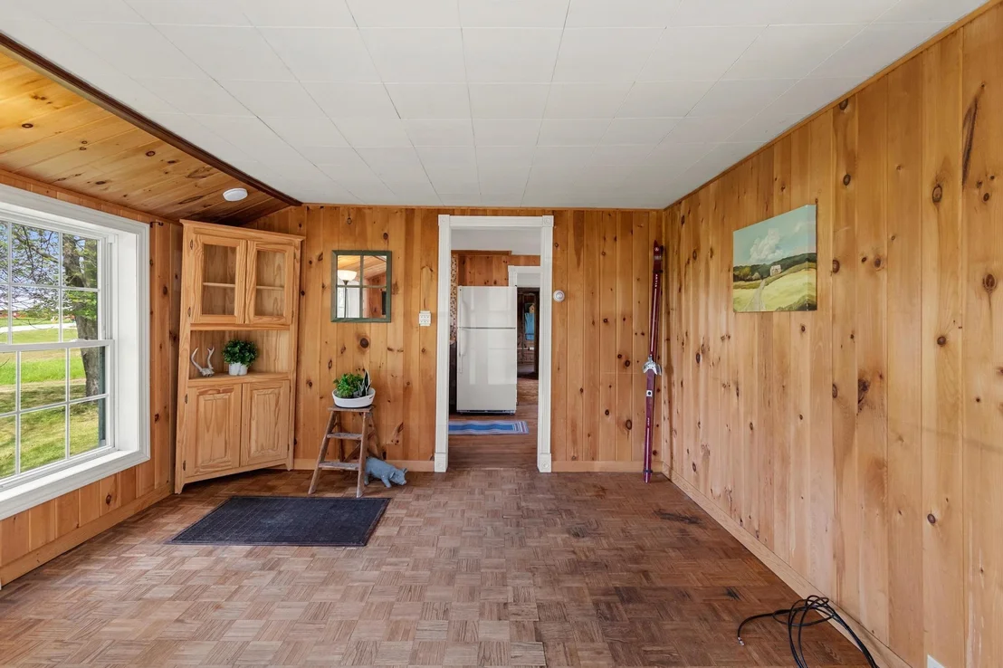 Photo of 6 Campbell Bay