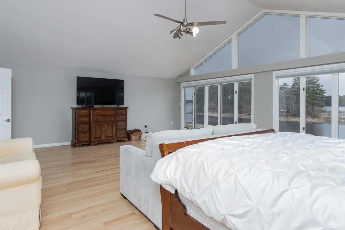 Photo of 67 & 69 Conleys Grove