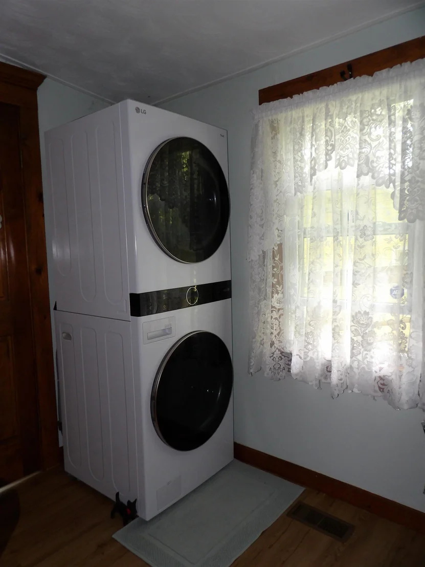 Photo of 49 Rockview