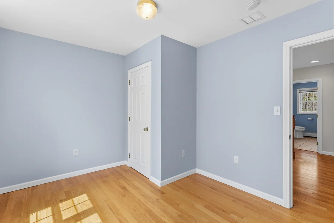 Photo of 116 Fiddlehead