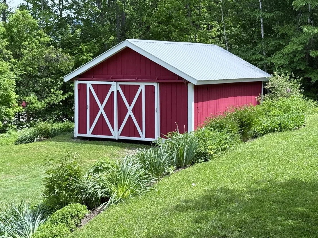 Photo of 699 Glenbrook