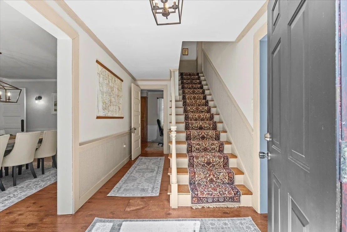 Photo of 182 Steeple View