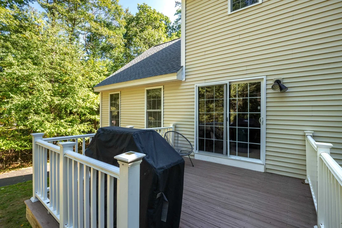 Photo of 33 PISCATAQUA