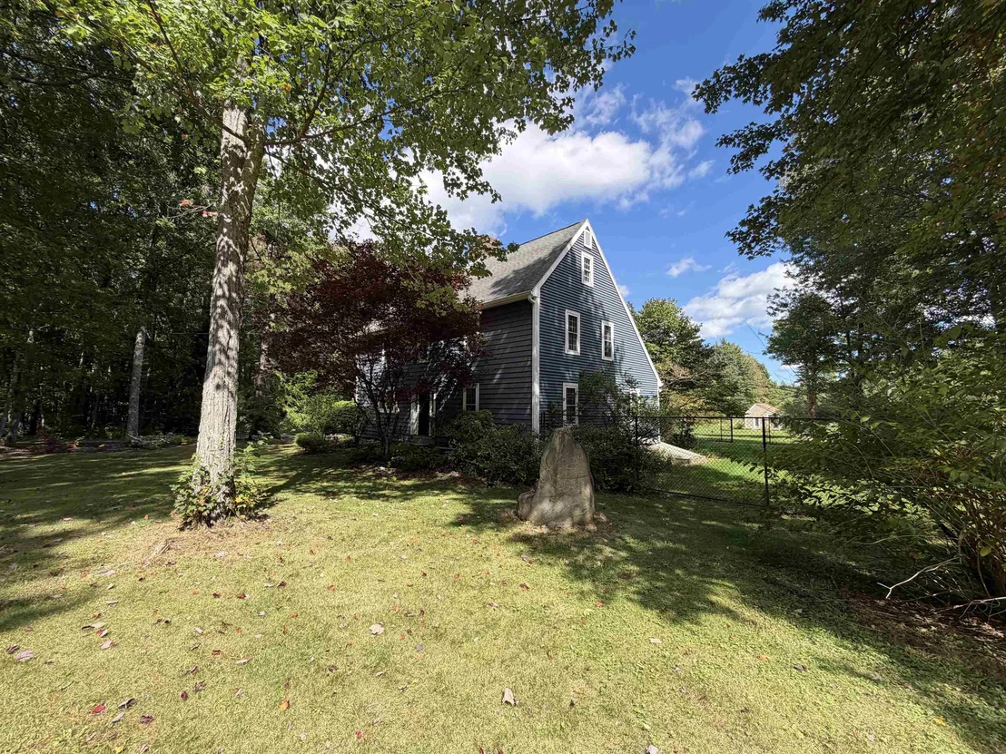 Photo of 1488 Hatfield