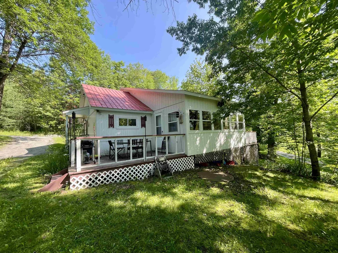 Photo of 2408 Shadow Lake