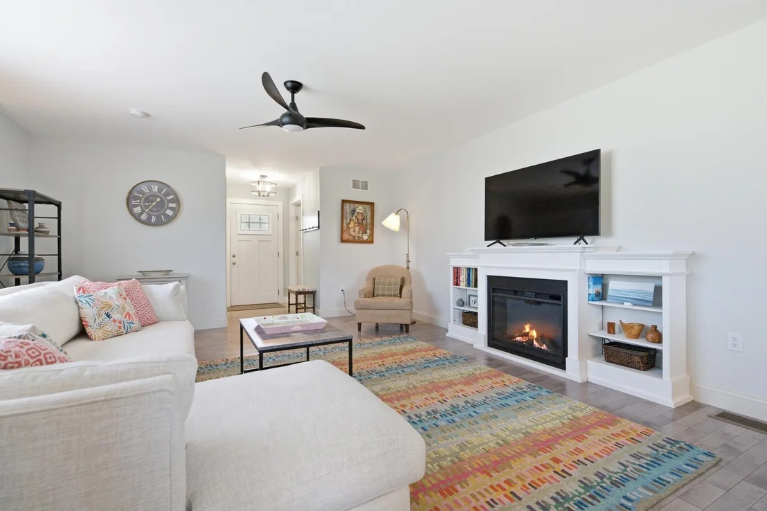 Photo of Unit LOT79 at 30 Apple