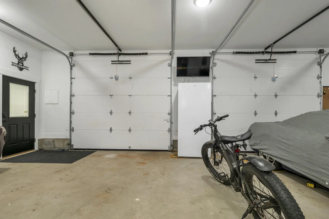 Photo of 329 Mountain View