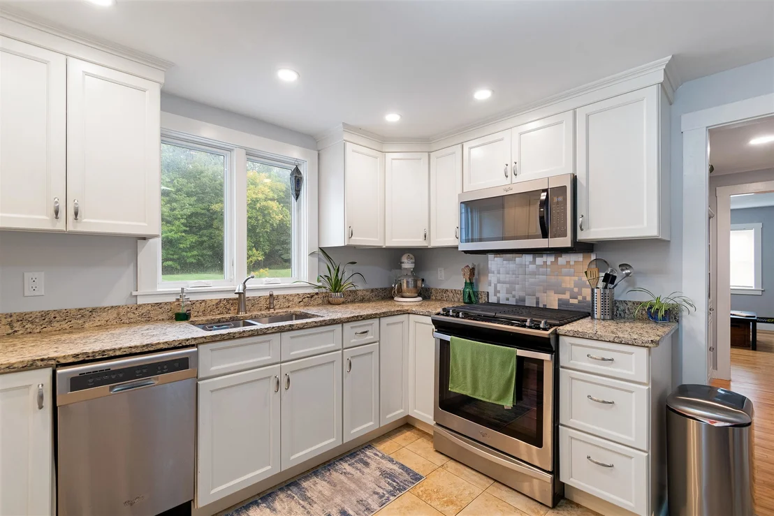 Photo of 101 Upper Welden