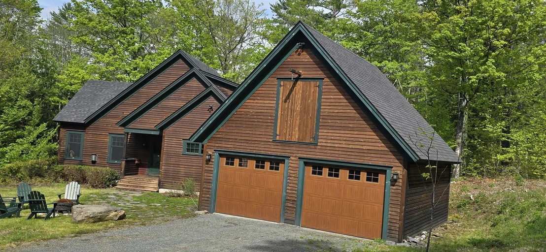 Photo of 96 Hawkwood