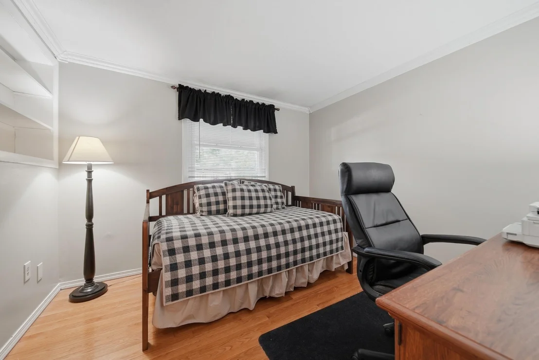 Photo of 69 Joppa