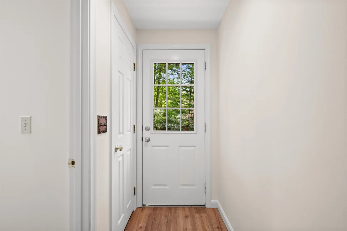 Photo of 80 Woodlands