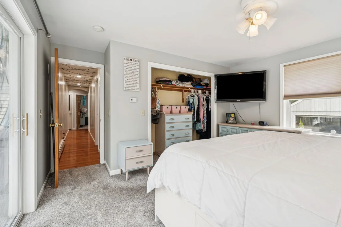 Photo of 37 Riverside