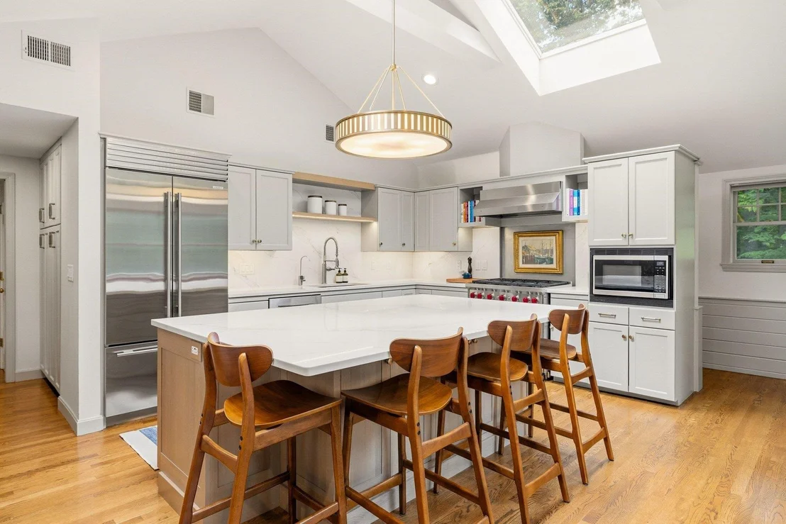 Photo of 6 Millstream