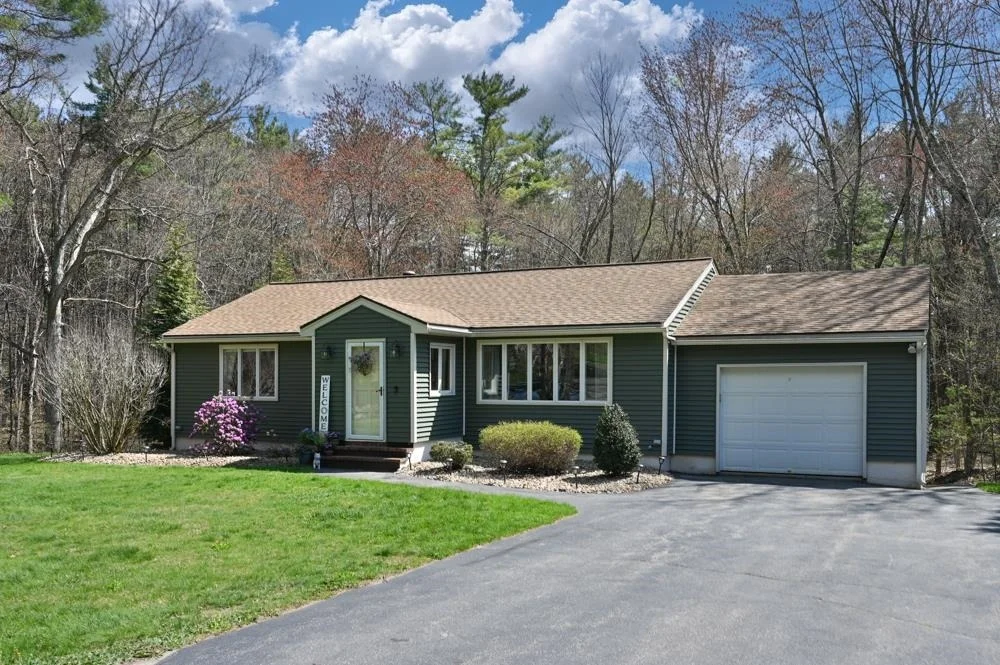 Photo of 30 Morrison