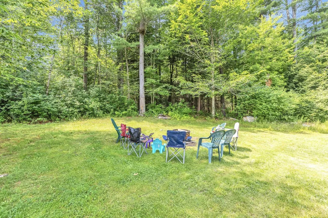 Photo of 511 Forristall
