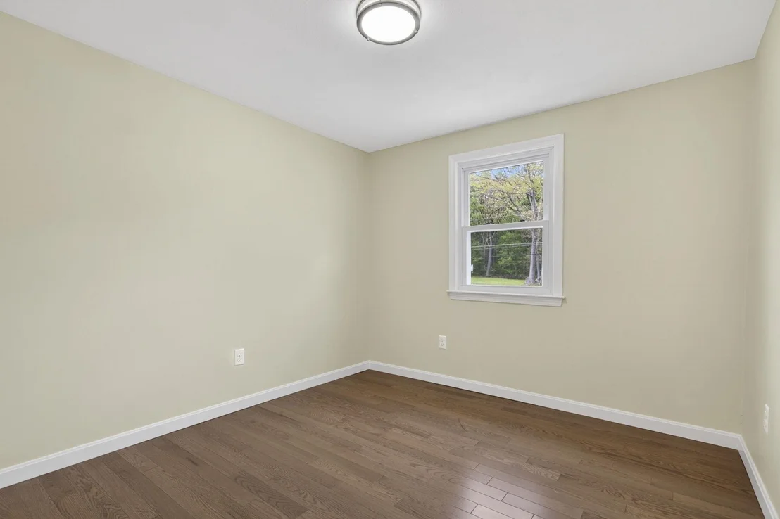 Photo of 27 Townsend