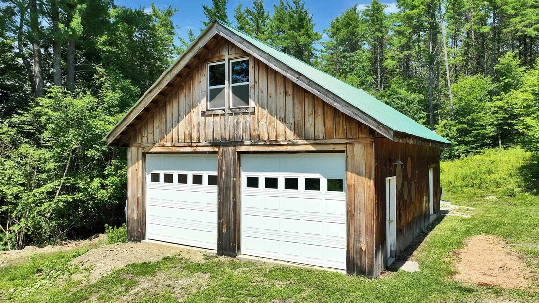 Photo of 75 Walpole Valley