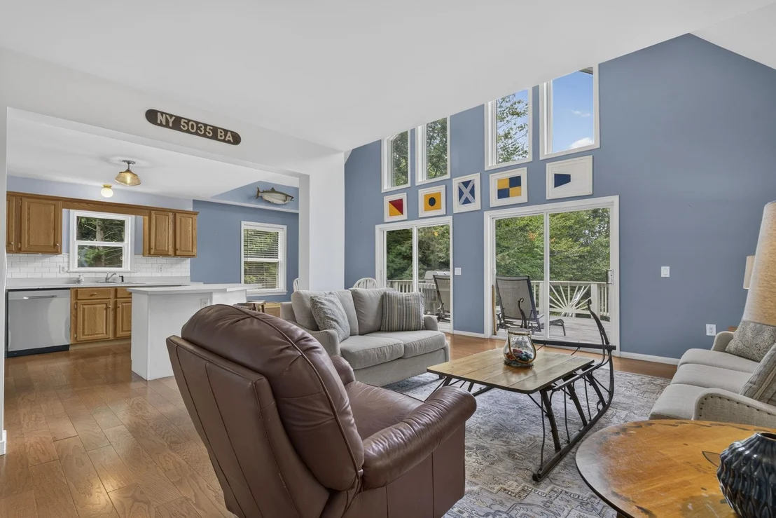 Photo of 96 Fox Run