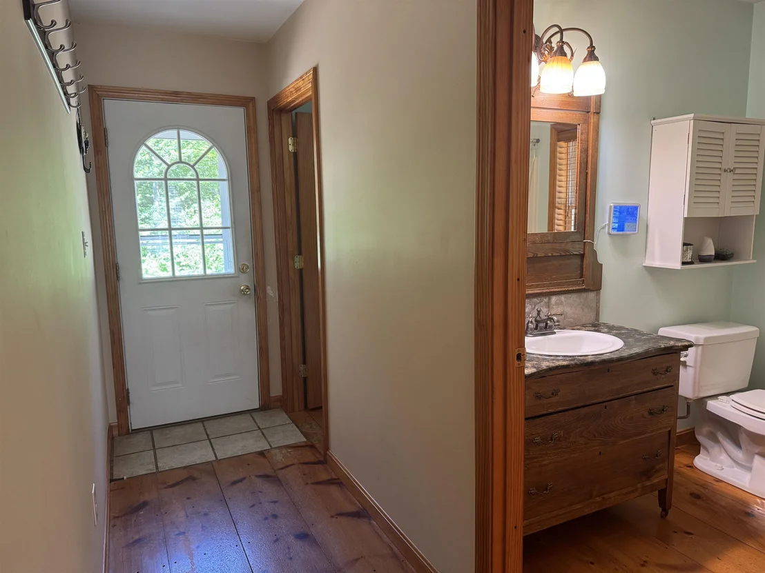 Photo of 107 Blake Hill