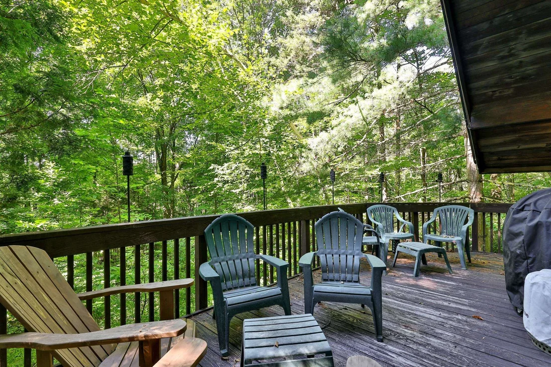 Photo of 212 Falcon Loop East