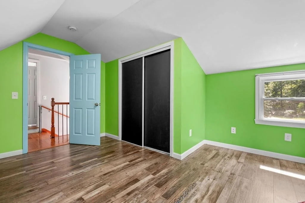Photo of 22 Howe