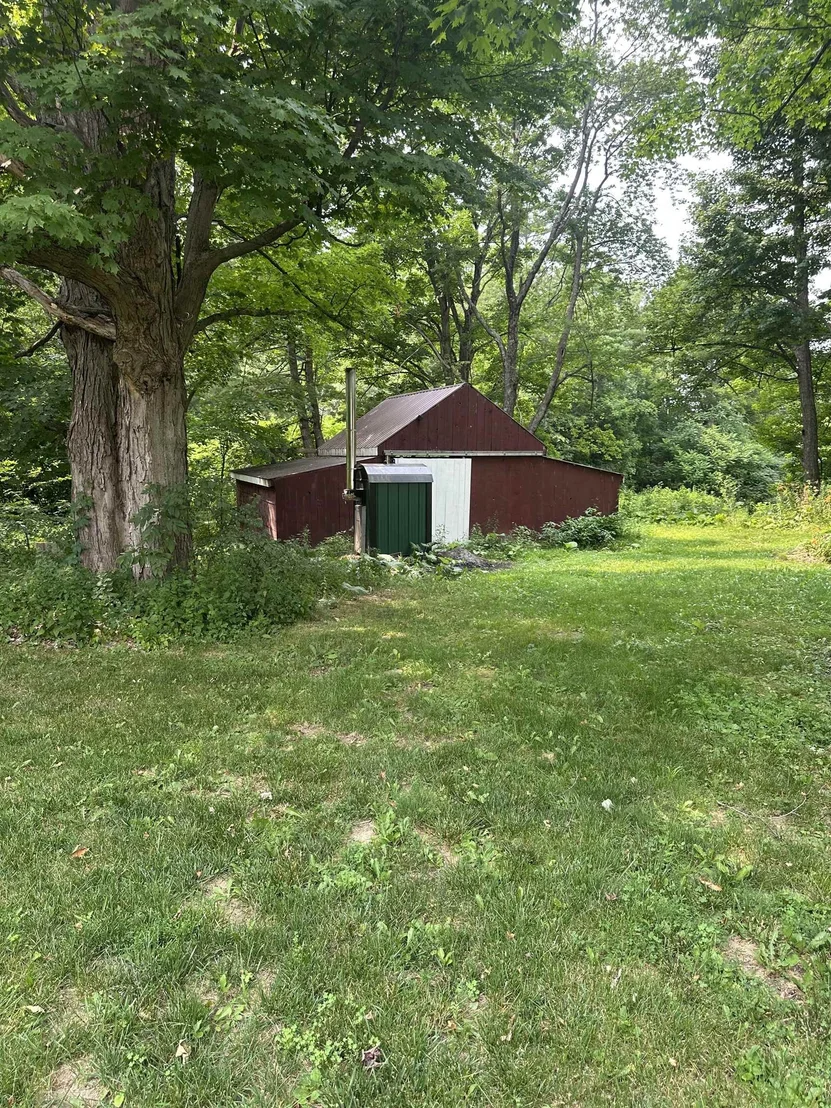 Photo of 2642 US Route 7