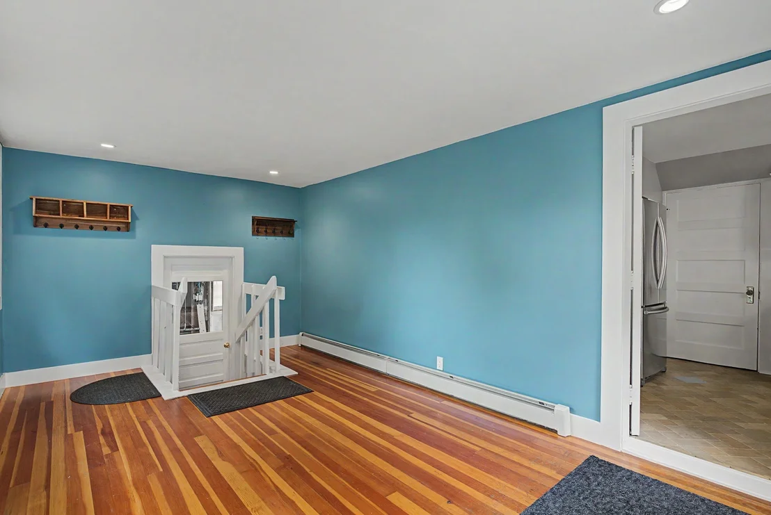 Photo of 3 Birchwood