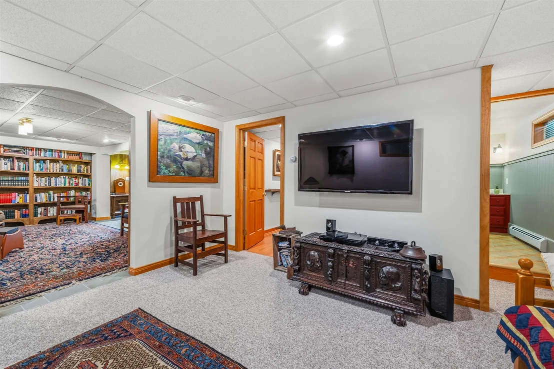 Photo of 78 Ingerson