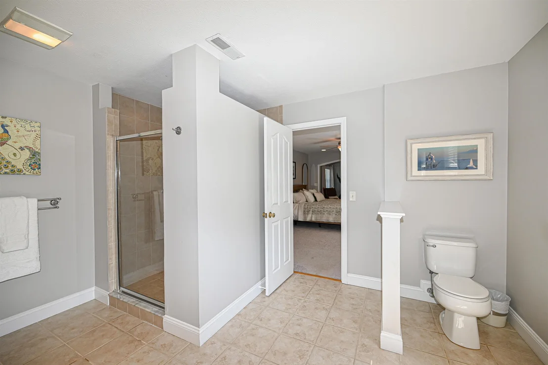 Photo of 45 Constance