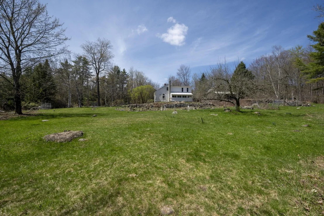 Photo of 334 Brush Brook