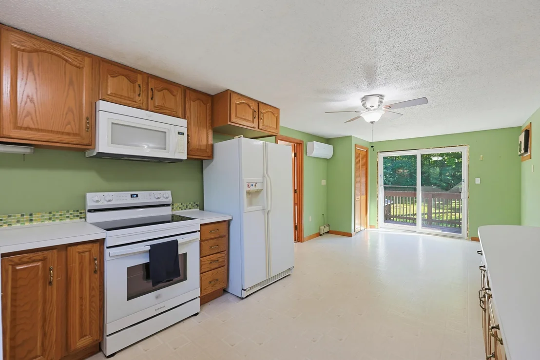 Photo of 14 William