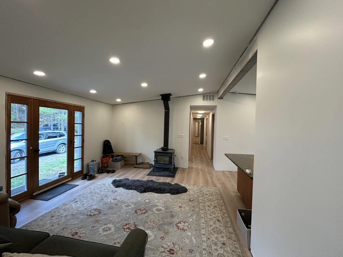 Photo of 354 Shattuck Hill