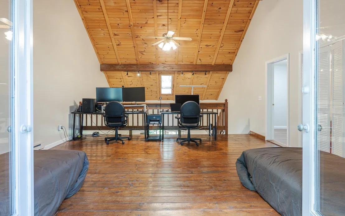 Photo of 574 Fitzwilliam