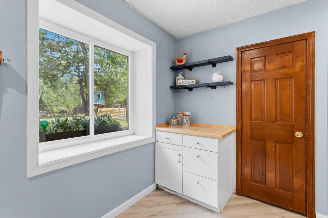 Photo of 101 Black Brook